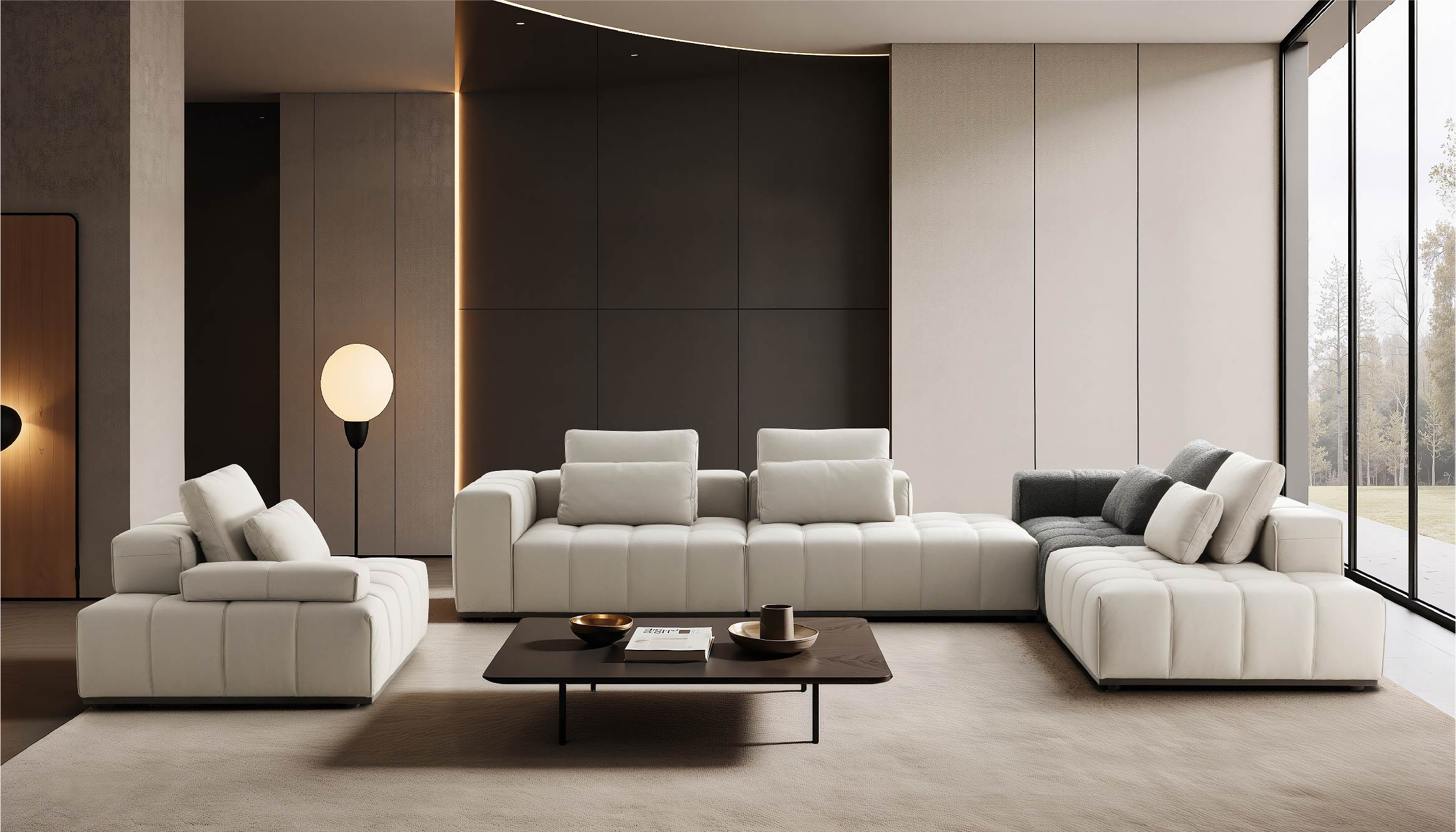 Rubik's Cube-RGS2503-改-03.jpg